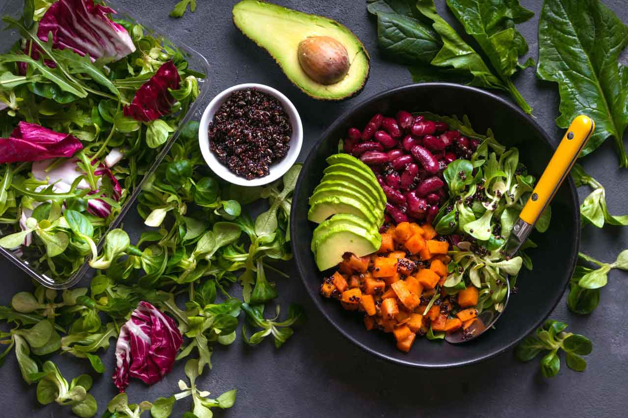 Cook Meals Without Cooking The Animals Planet
